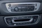 renault-grand-scenic-2013-diesel-1598cc