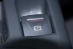 renault-grand-scenic-2013-diesel-1598cc