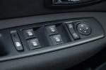 renault-grand-scenic-2013-diesel-1598cc