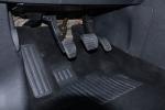renault-grand-scenic-2013-diesel-1598cc