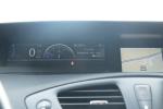 renault-grand-scenic-2013-diesel-1598cc