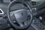 renault-grand-scenic-2013-diesel-1598cc