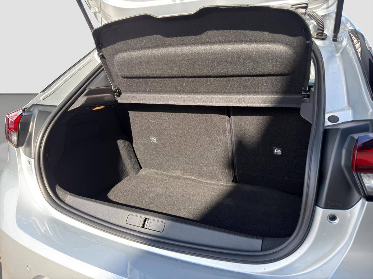 opel-corsa-2023-gasolina-1199cc