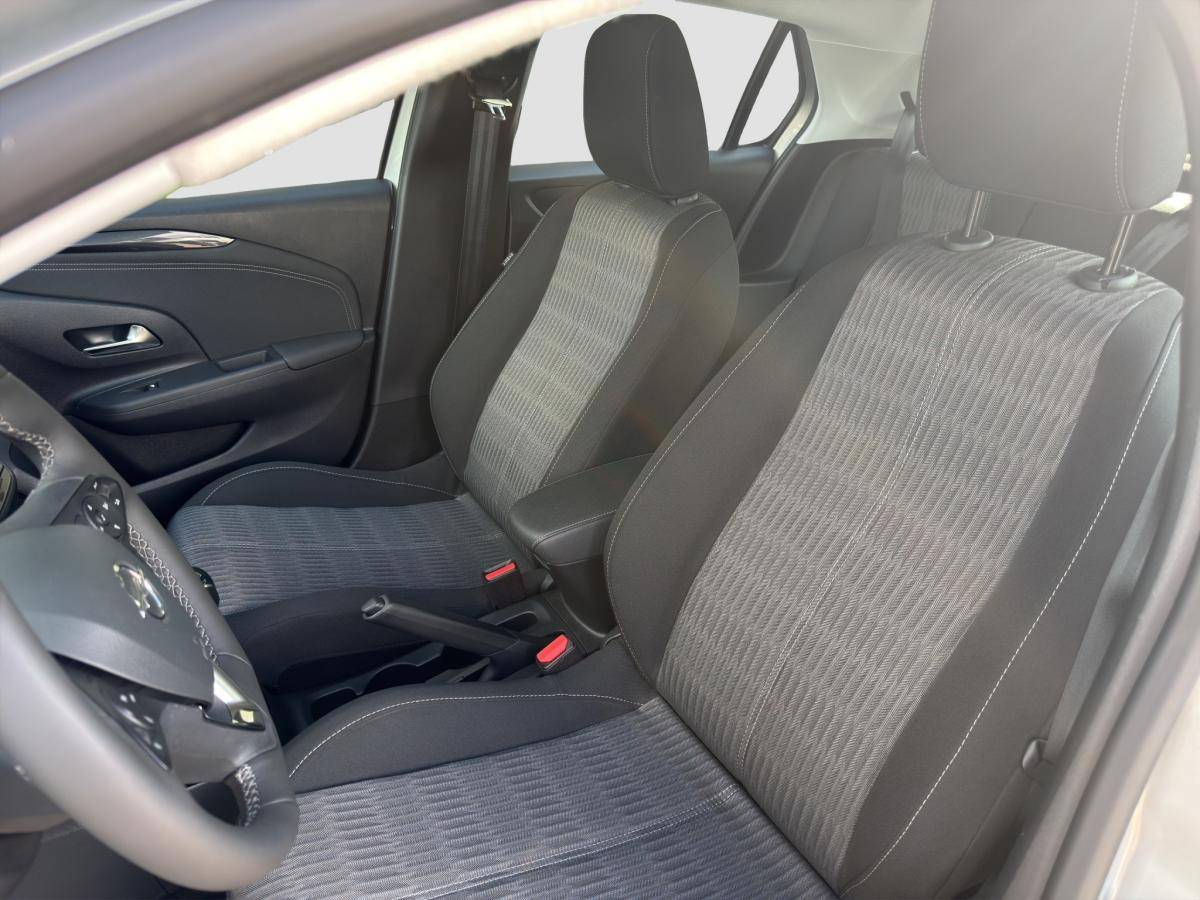 opel-corsa-2023-gasolina-1199cc