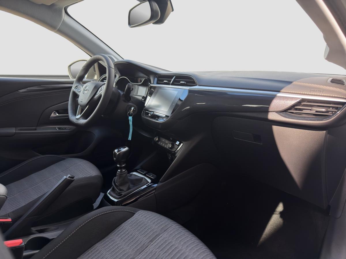 opel-corsa-2023-gasolina-1199cc