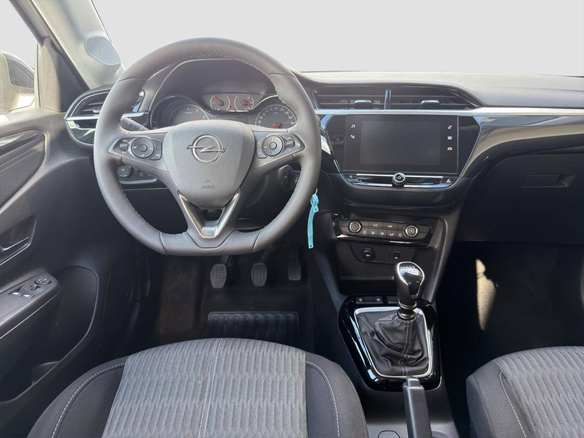 opel-corsa-2023-gasolina-1199cc