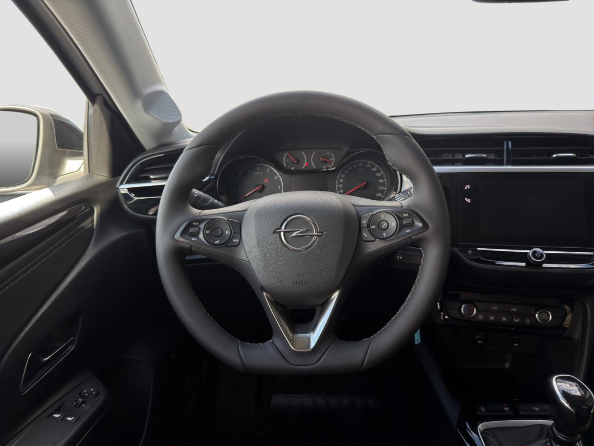 opel-corsa-2023-gasolina-1199cc