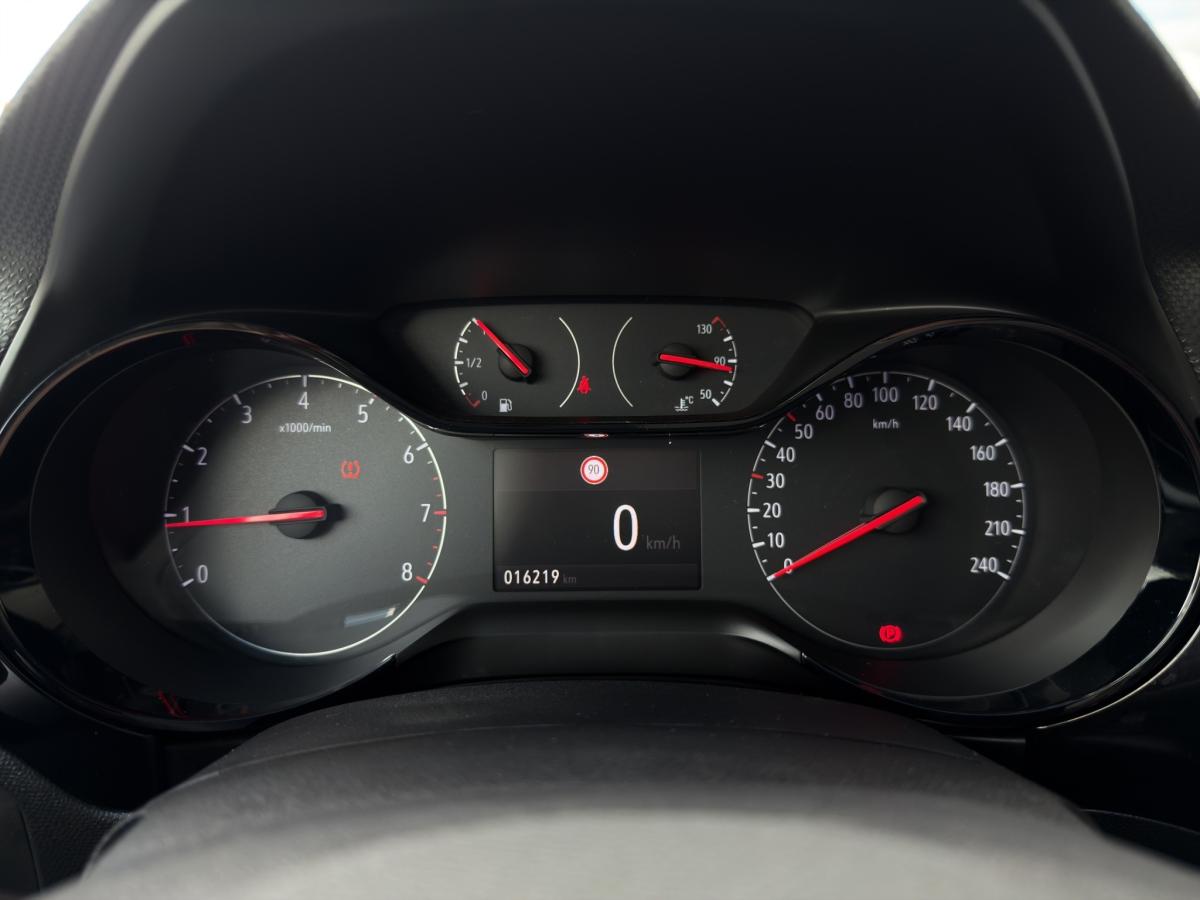 opel-corsa-2023-gasolina-1199cc