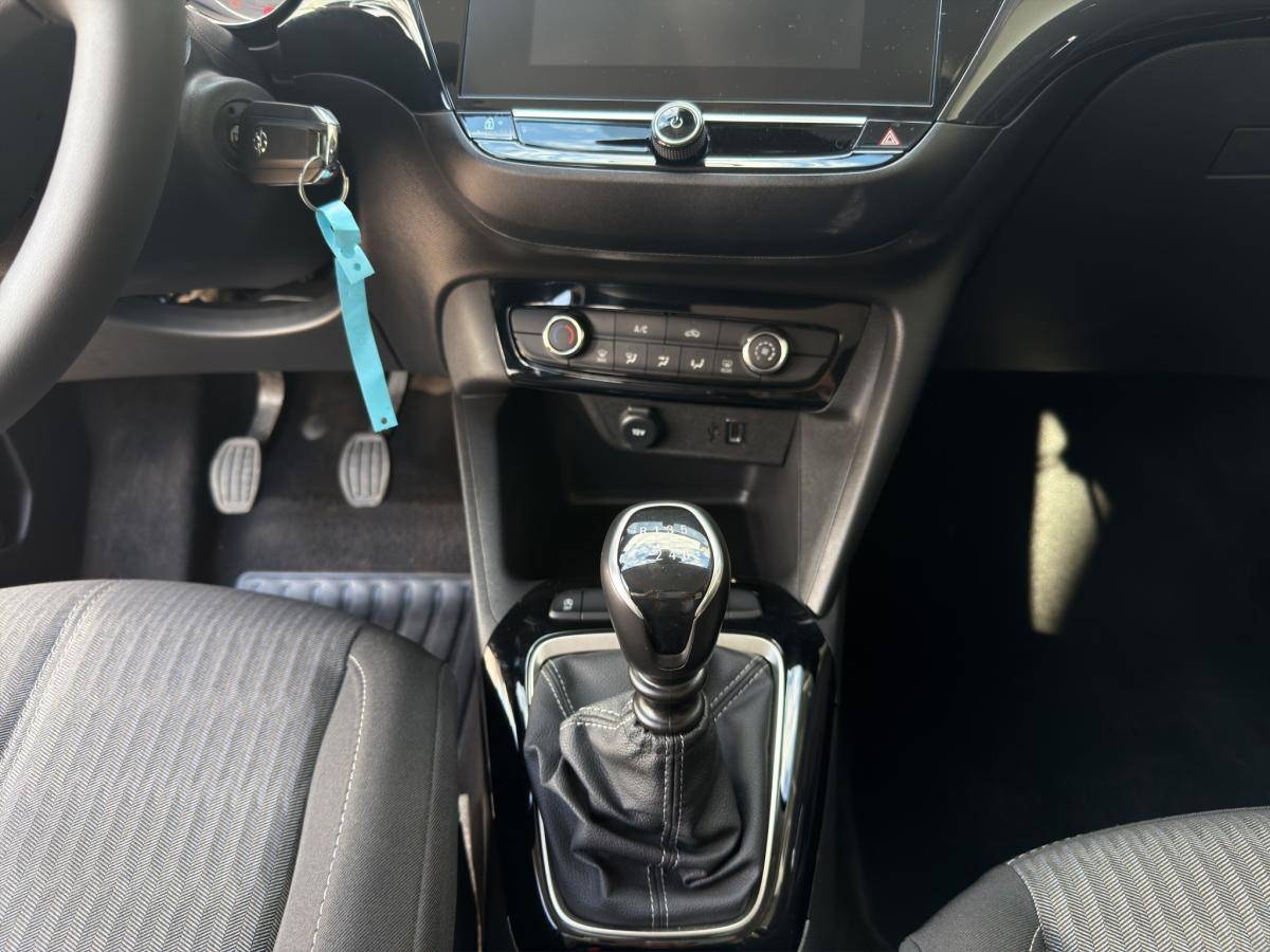 opel-corsa-2023-gasolina-1199cc