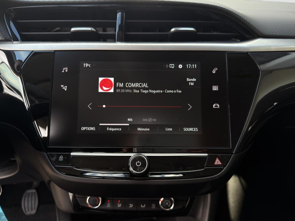 opel-corsa-2023-gasolina-1199cc