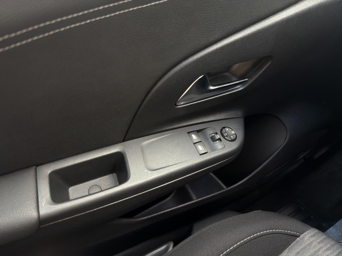 opel-corsa-2023-gasolina-1199cc