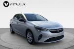 opel-corsa-2023-gasolina-1199cc