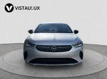 opel-corsa-2023-gasolina-1199cc