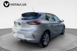 opel-corsa-2023-gasolina-1199cc