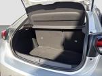 opel-corsa-2023-gasolina-1199cc