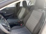 opel-corsa-2023-gasolina-1199cc