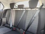 opel-corsa-2023-gasolina-1199cc