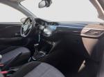 opel-corsa-2023-gasolina-1199cc
