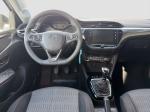 opel-corsa-2023-gasolina-1199cc