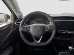 opel-corsa-2023-gasolina-1199cc