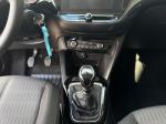 opel-corsa-2023-gasolina-1199cc