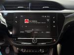 opel-corsa-2023-gasolina-1199cc