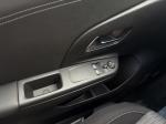 opel-corsa-2023-gasolina-1199cc
