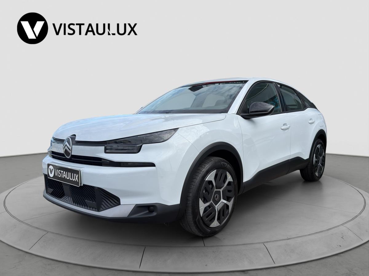 citroen-c4-2025-hibrido-1199cc
