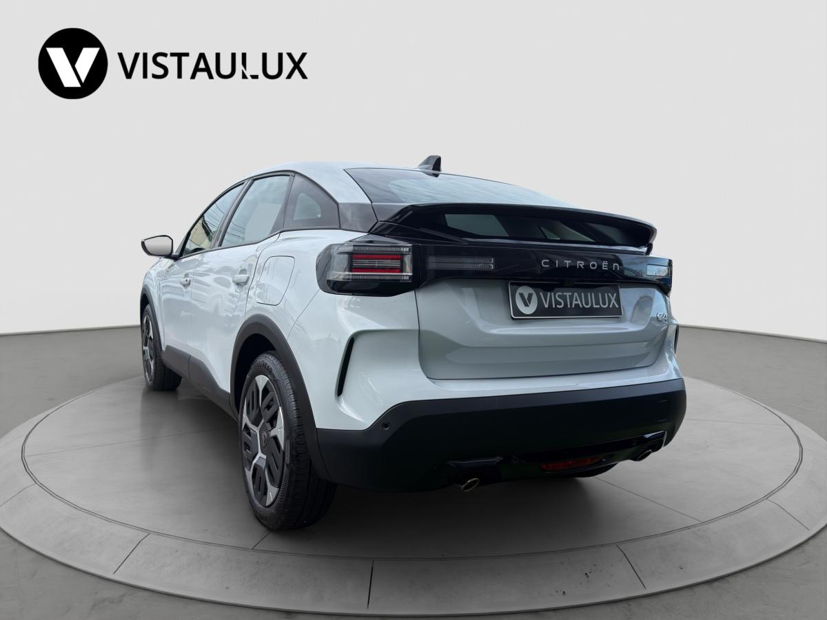 citroen-c4-2025-hibrido-1199cc
