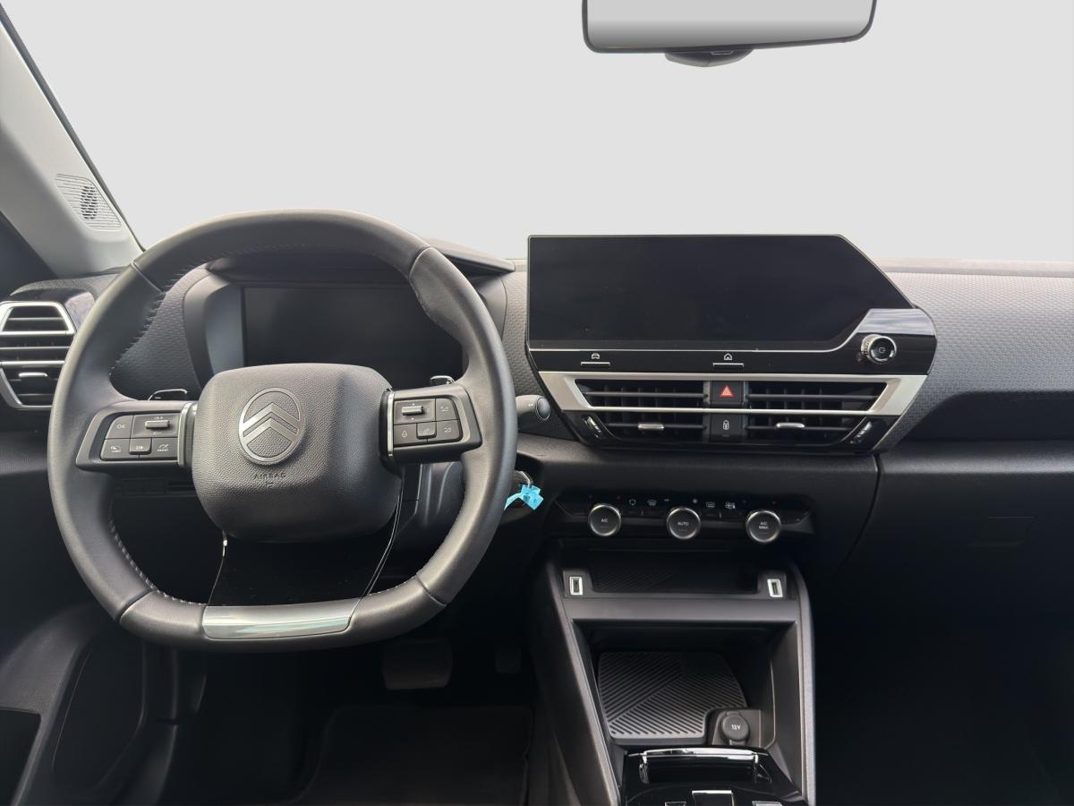 citroen-c4-2025-hibrido-1199cc