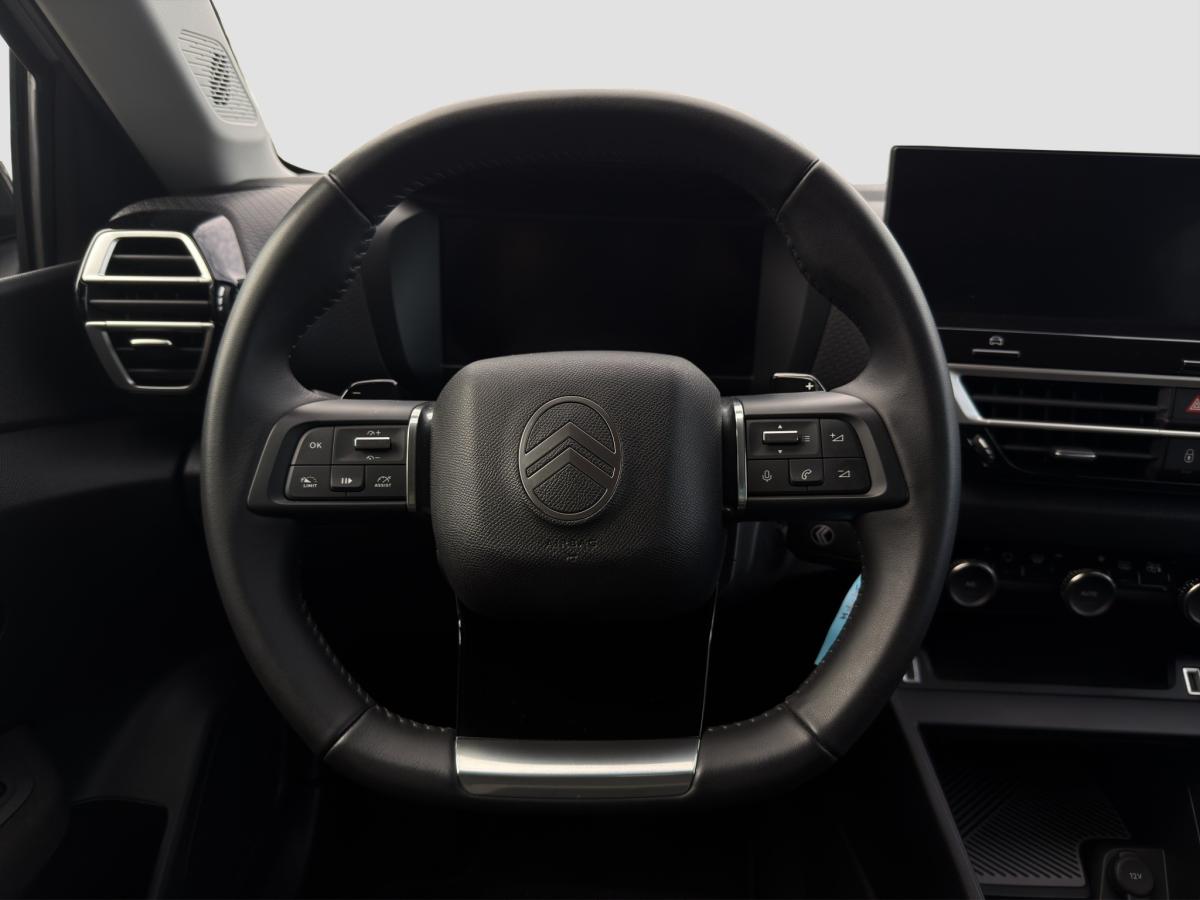 citroen-c4-2025-hibrido-1199cc