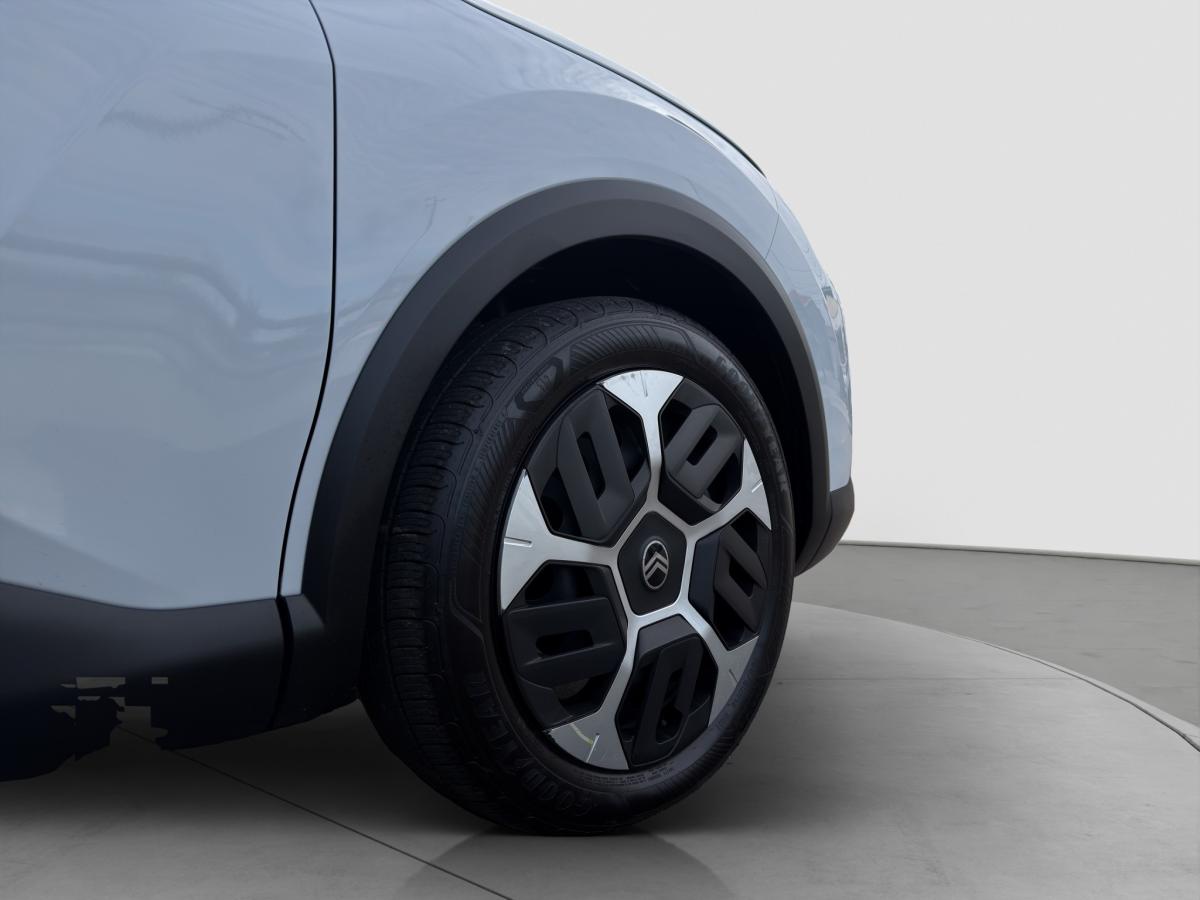 citroen-c4-2025-hibrido-1199cc