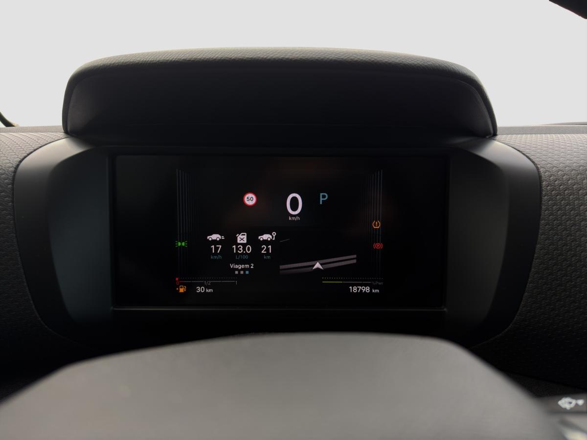 citroen-c4-2025-hibrido-1199cc