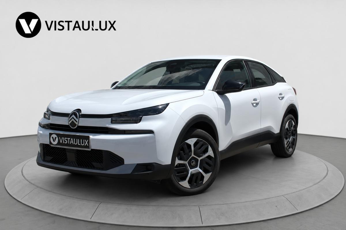 citroen-c4-2025-hibrido-1199cc