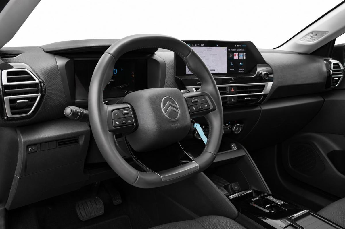 citroen-c4-2025-hibrido-1199cc