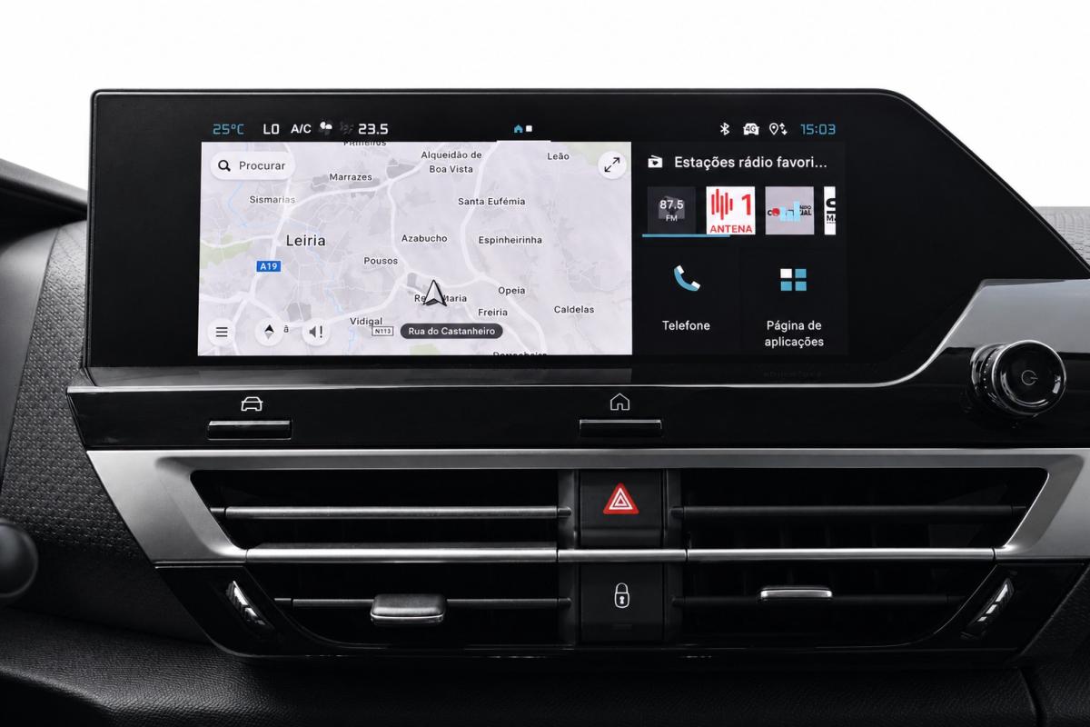 citroen-c4-2025-hibrido-1199cc
