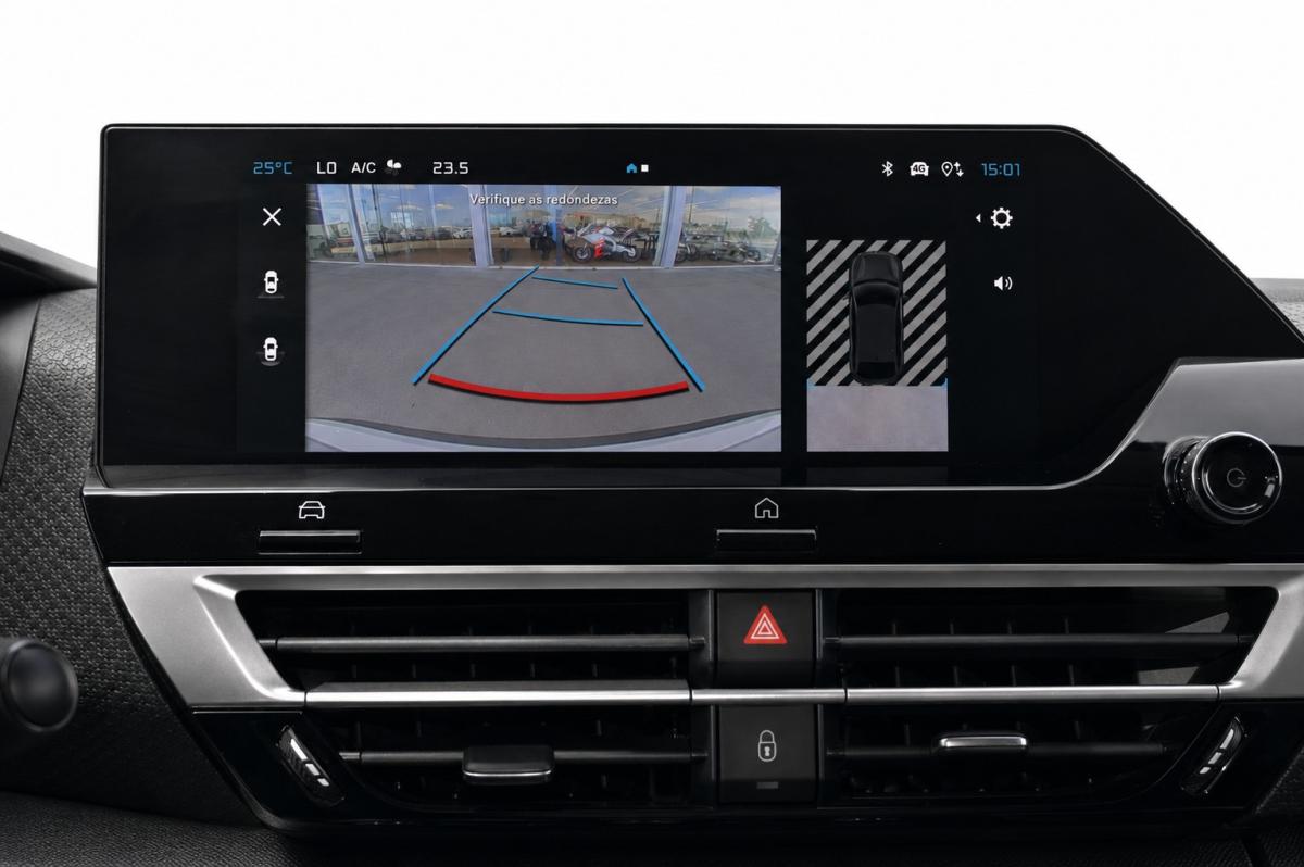 citroen-c4-2025-hibrido-1199cc