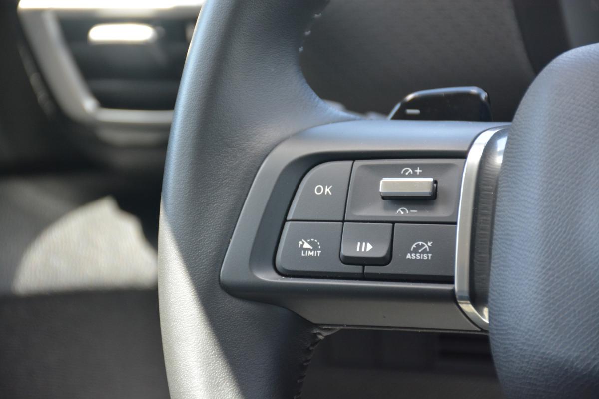 citroen-c4-2025-hibrido-1199cc