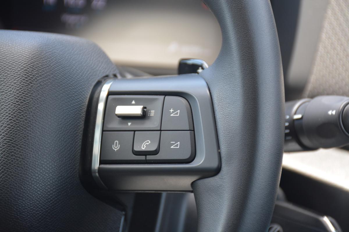 citroen-c4-2025-hibrido-1199cc