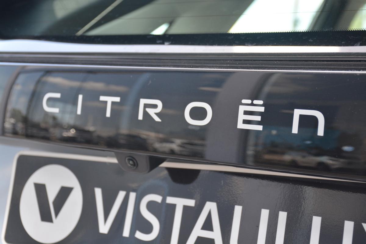citroen-c4-2025-hibrido-1199cc