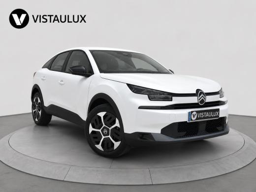 citroen-c4-2025-hibrido-1199cc