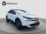 citroen-c4-2025-hibrido-1199cc