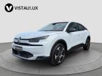 citroen-c4-2025-hibrido-1199cc