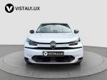 citroen-c4-2025-hibrido-1199cc
