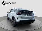citroen-c4-2025-hibrido-1199cc