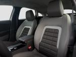 citroen-c4-2025-hibrido-1199cc