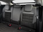 citroen-c4-2025-hibrido-1199cc