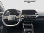 citroen-c4-2025-hibrido-1199cc