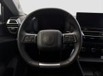 citroen-c4-2025-hibrido-1199cc