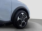 citroen-c4-2025-hibrido-1199cc